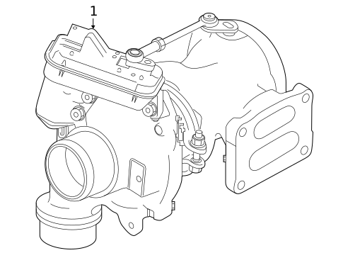 Diagram 3