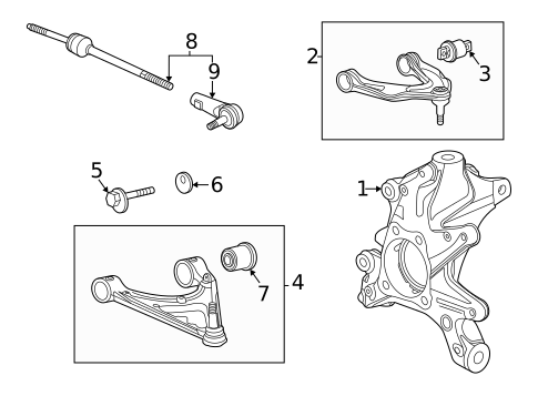 Diagram 3
