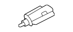 13625A115F5 - Cooling System: Temp Sensor for Mini Image