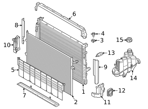 Diagram 9