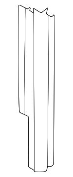 17119846974 - : Cover for Mini: Countryman Image