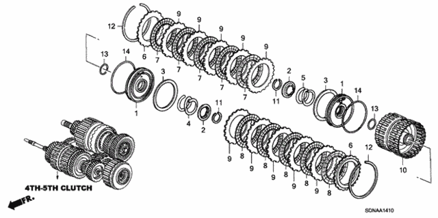 Diagram 2