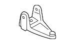 2764154J00 - Suspension: Rear Mount Bracket for Suzuki Image