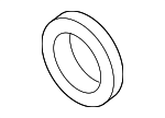 928340027 - Suspension: Seal for Suzuki Image