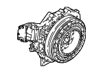 365003D600 - Electrical: Motor Assembly for Hyundai Image