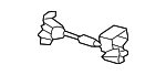 LR062155 - Brakes: ABS Wheel Speed Sensor Bracket for Land-Rover Image image
