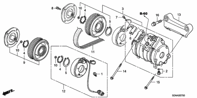 Diagram 2