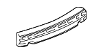 22732639 - Body: Energy Absorber for GM Image