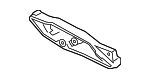 31437628 - Suspension: Support for Volvo Image