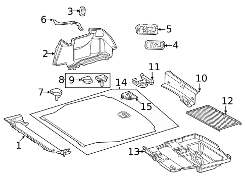 Diagram 5