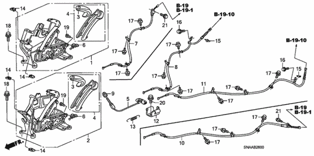 Diagram 1