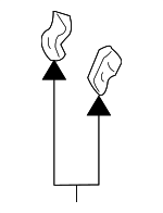 4576560021 - Steering: Guide for Toyota: Land Cruiser Image