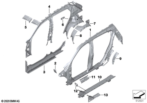 Diagram 3