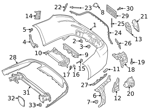 Diagram 10