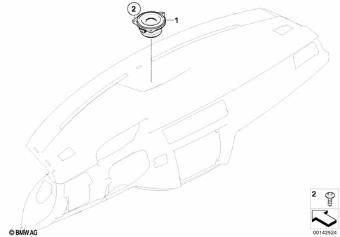 Diagram 5