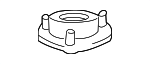 Suspension Strut Mount (Left, Right, Front)