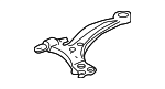 Suspension Control Arm (Right, Front, Lower)