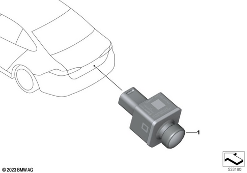 Diagram 5