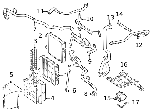 Diagram 5