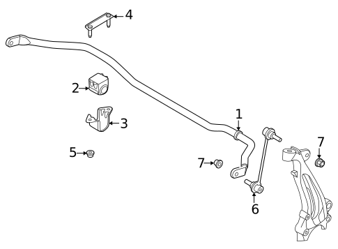 Diagram 6
