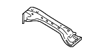 5120504020 - Body: Cross-member for Toyota: Tacoma Image