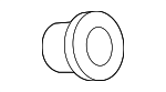 94530675 - Body: Applique Upper Bolt for GM Image