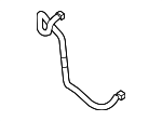 965952T000 - Electrical: Antenna Cable for Kia: Optima Image