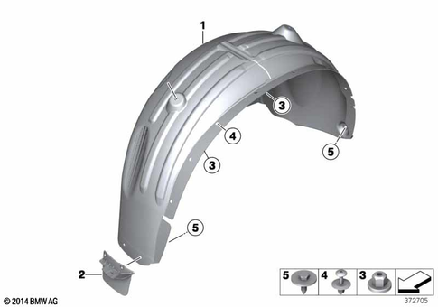 Diagram 5