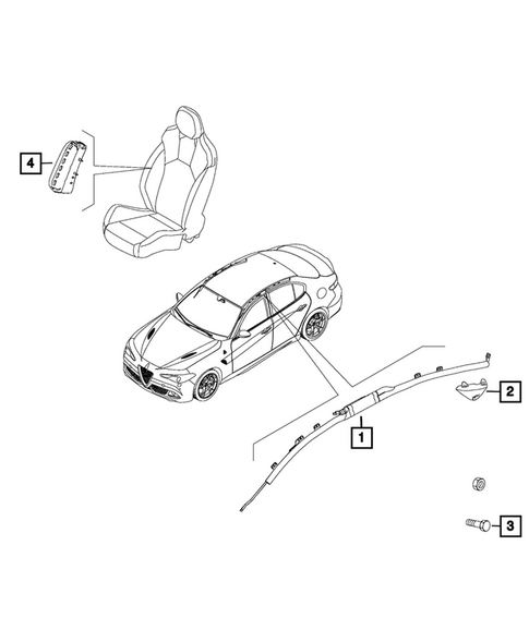 Diagram 3