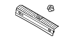 85770N9000NNB - : Sill Trim for Hyundai Image