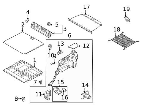 Diagram 4