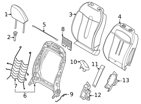 Diagram 27