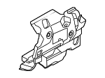 17739468732 - Electrical: Front Shield for BMW Image