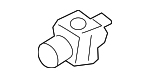 5Q0980546A - Entertainment &amp; Telematics: Park Assist Camera for Audi Image