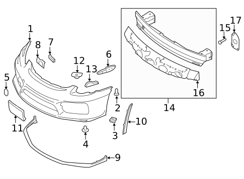 Diagram 3