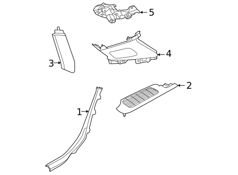 Diagram 4