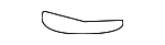 4578158AG - Transmission: Automatic Transmission Mount for Mopar Image