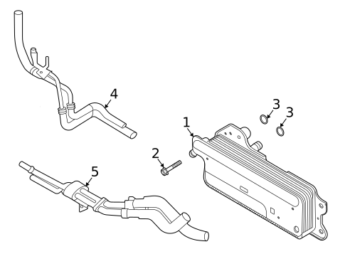 Diagram 5