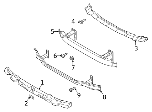 Diagram 6