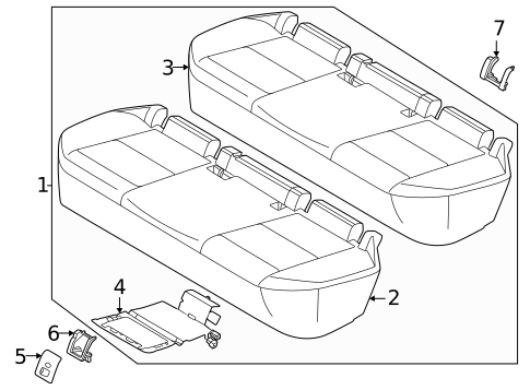 Diagram 3