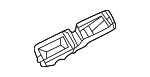4K1819389 - Body: Distributor for Audi Image