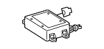 2308202426 - Entertainment &amp; Telematics: Mobile Phone Control Module for Mercedes-Benz Image