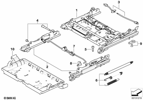 Diagram 8