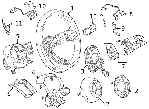 Diagram 4