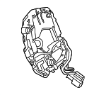 994644110 - Steering: Horn Contact Ring for Mercedes-Benz Image