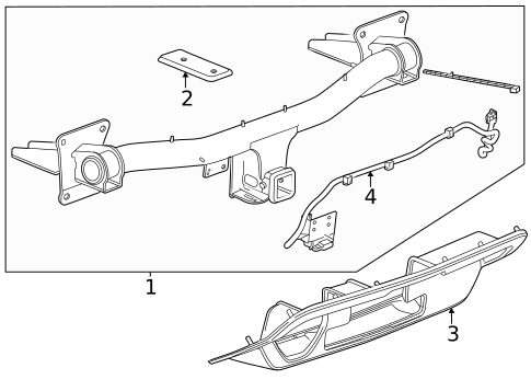 Diagram 6
