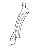 22686511 - Body: Reinforcement for Saturn: Ion Image