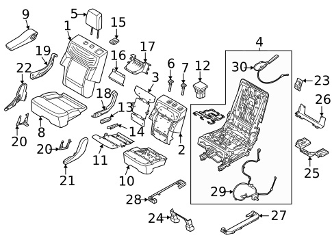 Diagram 33