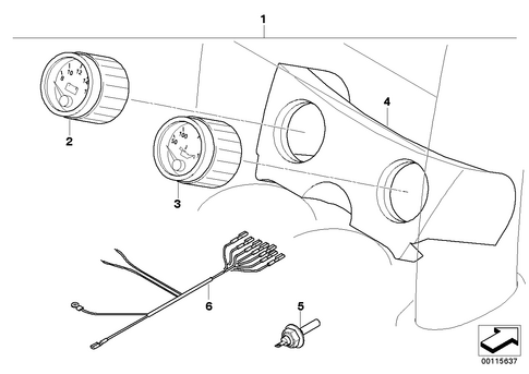 Diagram 3