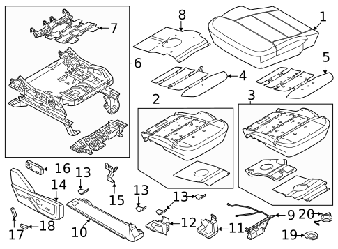 Diagram 25